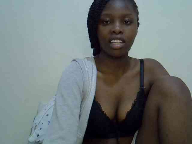 Comfort2a webcam