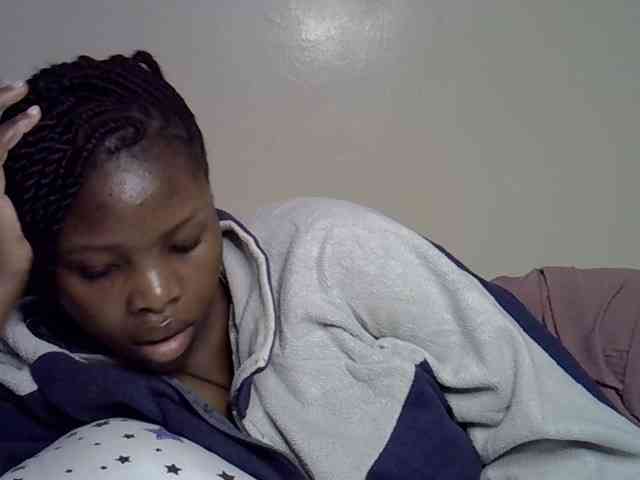 Comfort2a webcam