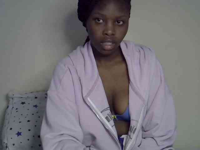 Comfort2a webcam