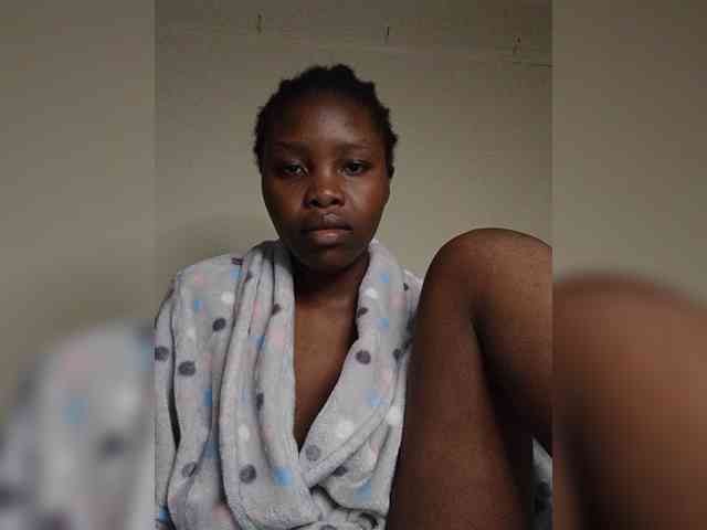 Comfort2a webcam