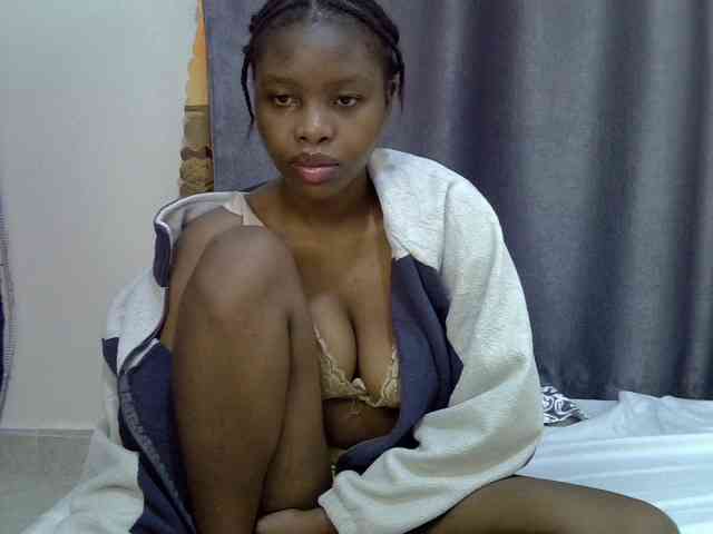 Comfort2a webcam