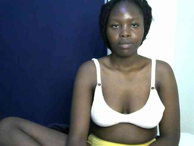 Comfort2a webcam
