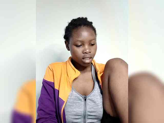 Comfort2a webcam
