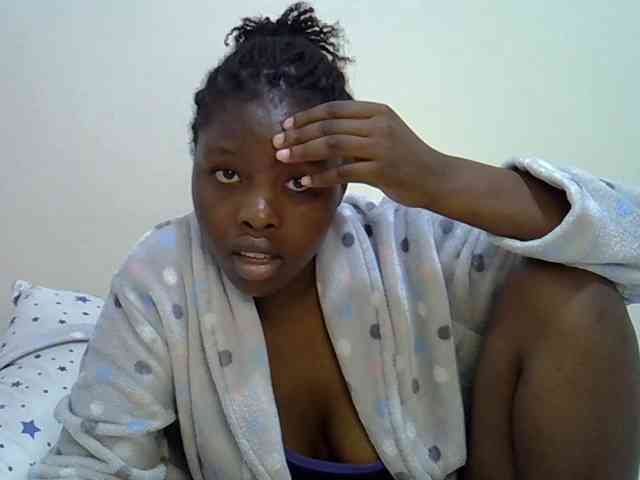 Comfort2a webcam
