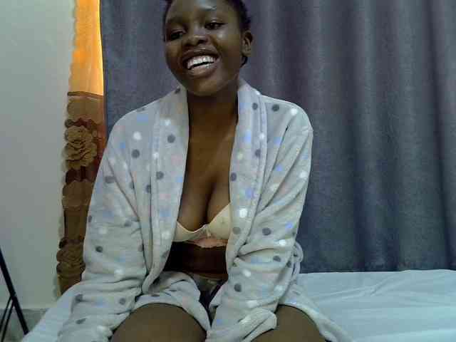 Comfort2a webcam