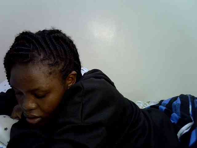 Comfort2a webcam