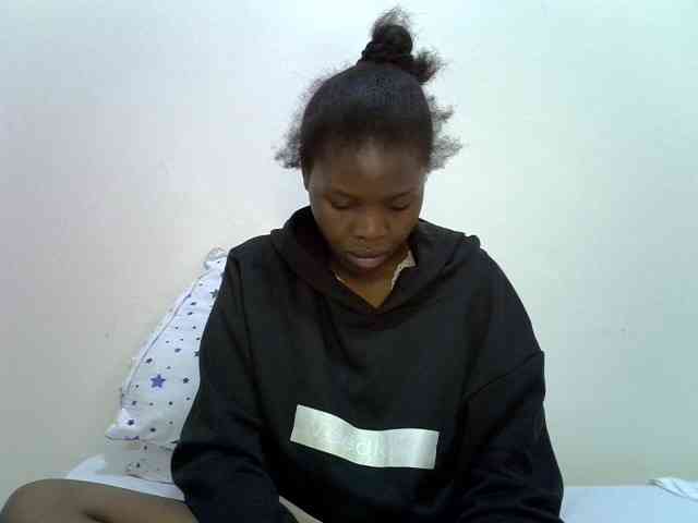 Comfort2a webcam