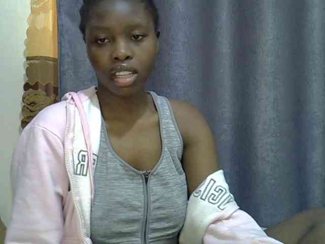 Comfort2a webcam