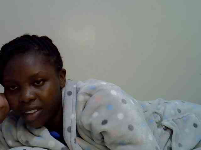 Comfort2a webcam