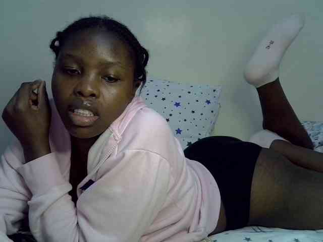 Comfort2a webcam