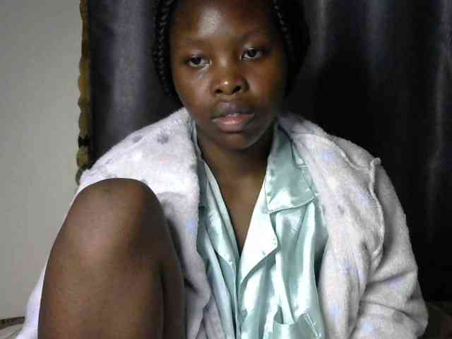 Comfort2a webcam