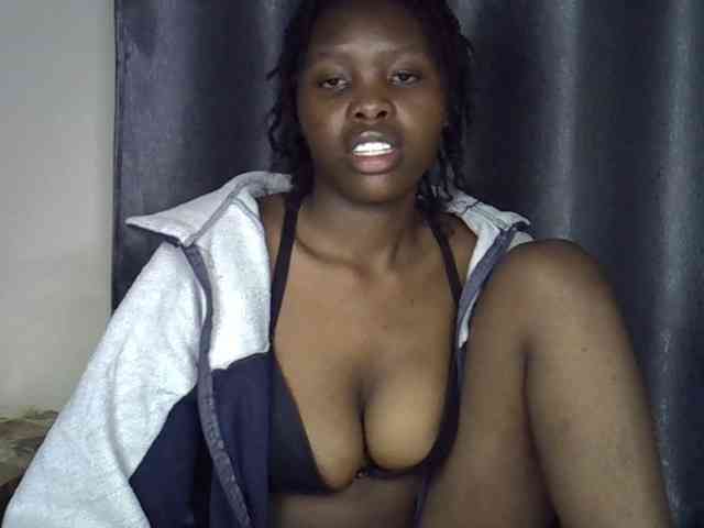 Comfort2a webcam