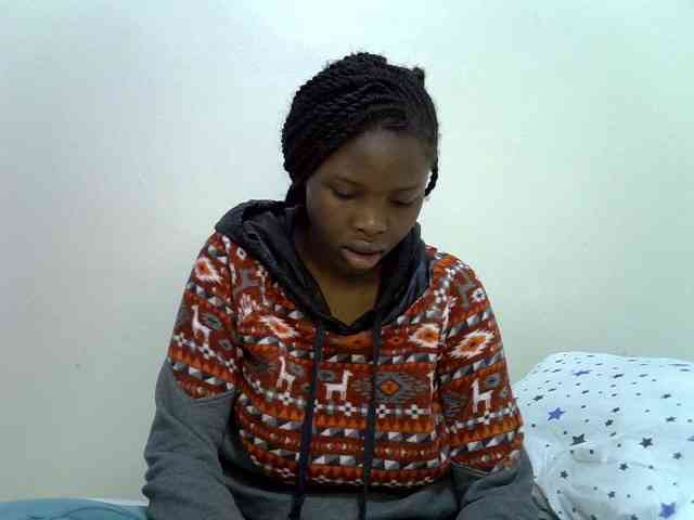 Comfort2a webcam