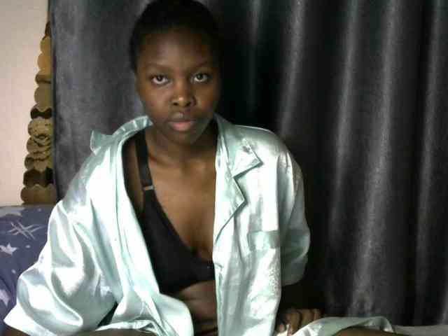 Comfort2a webcam