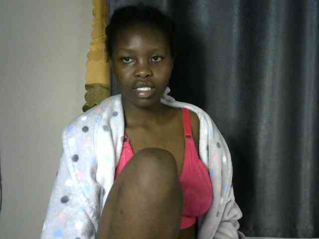 Comfort2a
