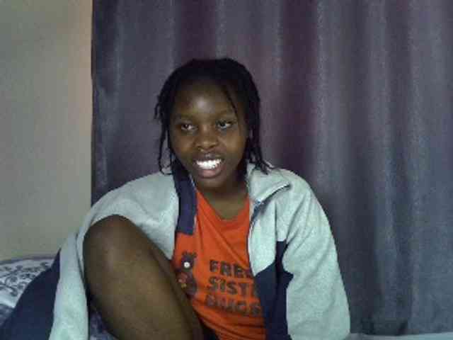 Comfort2a webcam