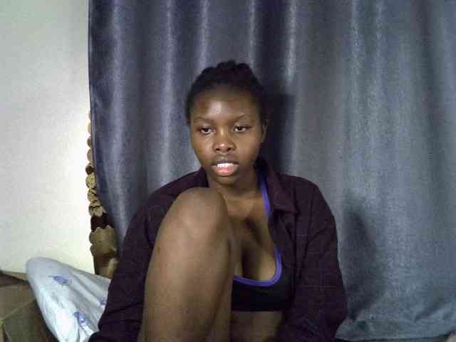 Comfort2a webcam