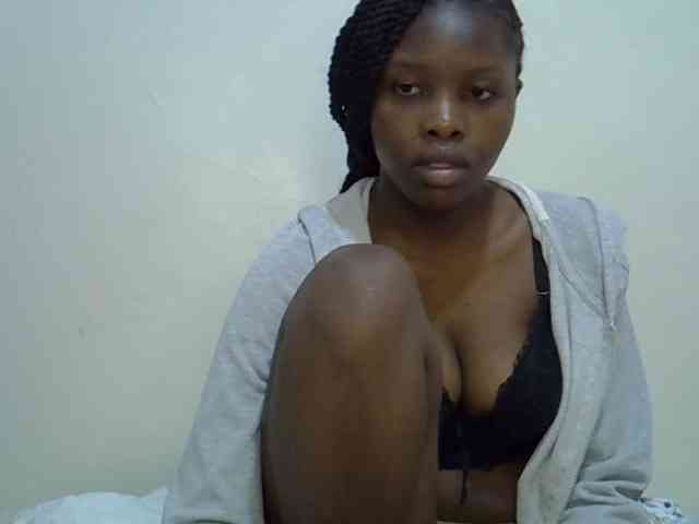 Comfort2a webcam