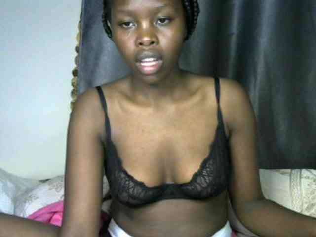 Comfort2a webcam