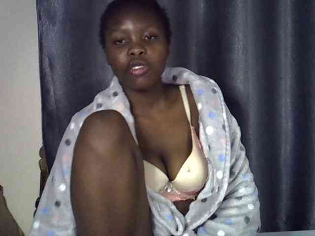 Comfort2a webcam