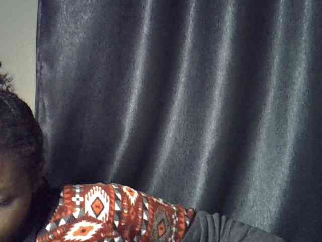 Comfort2a webcam