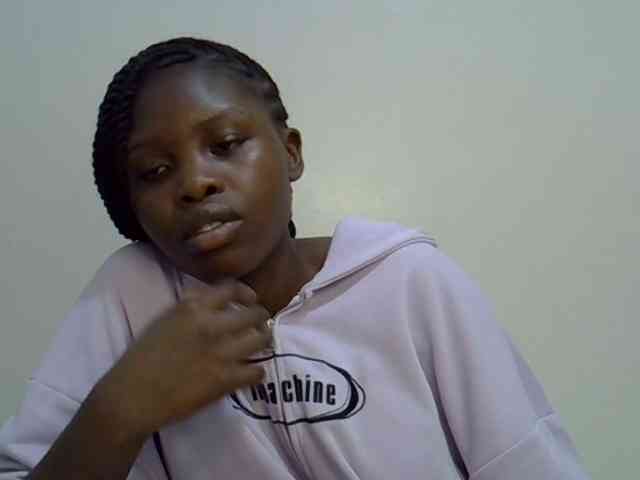 Comfort2a webcam