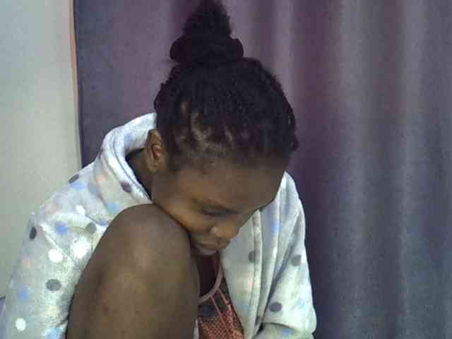 Comfort2a webcam