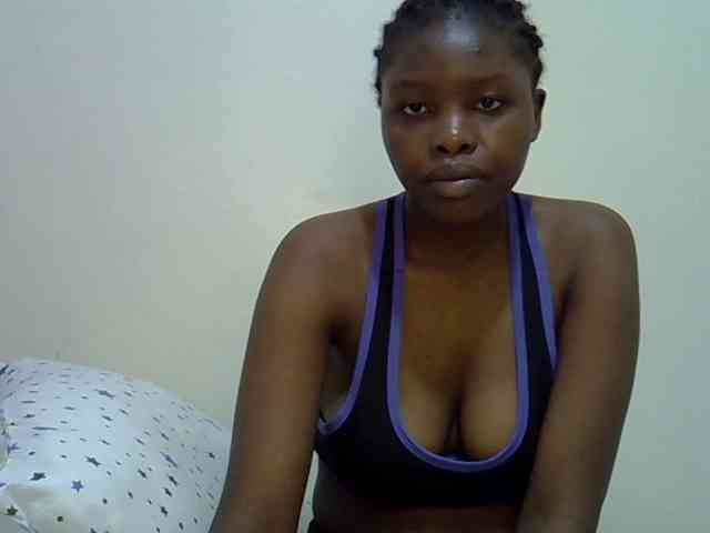 Comfort2a webcam