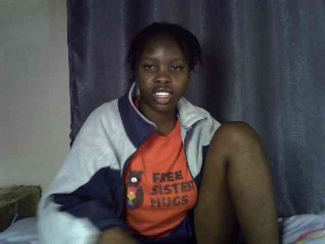 Comfort2a webcam