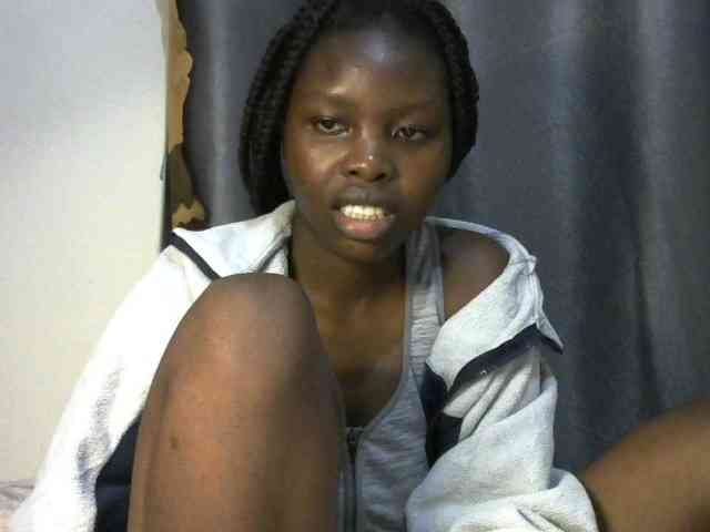 Comfort2a webcam