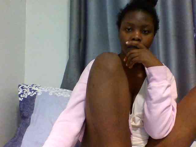 Comfort2a