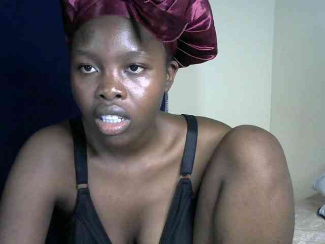 Comfort2a webcam