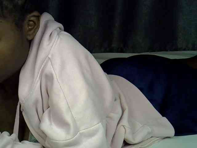 Comfort2a webcam