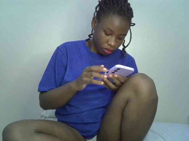 Comfort2a webcam