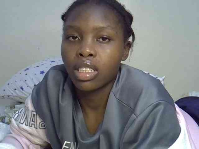 Comfort2a webcam