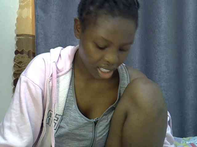 Comfort2a webcam