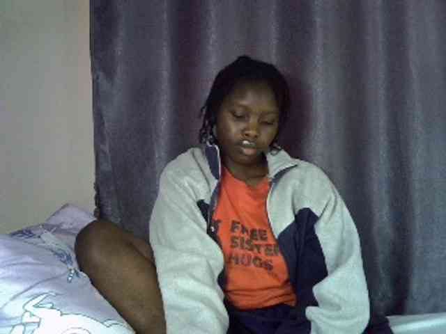 Comfort2a webcam
