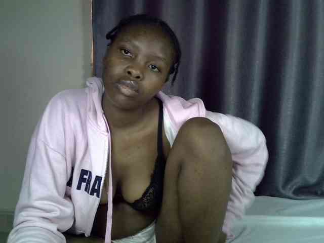 Comfort2a webcam