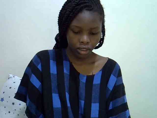 Comfort2a webcam