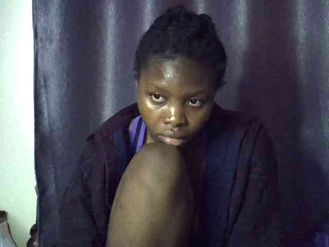 Comfort2a webcam