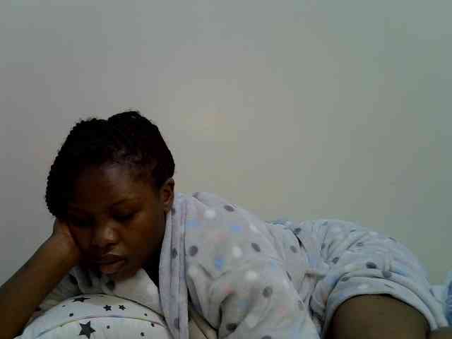 Comfort2a webcam