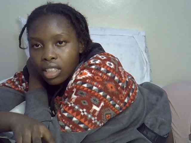 Comfort2a webcam