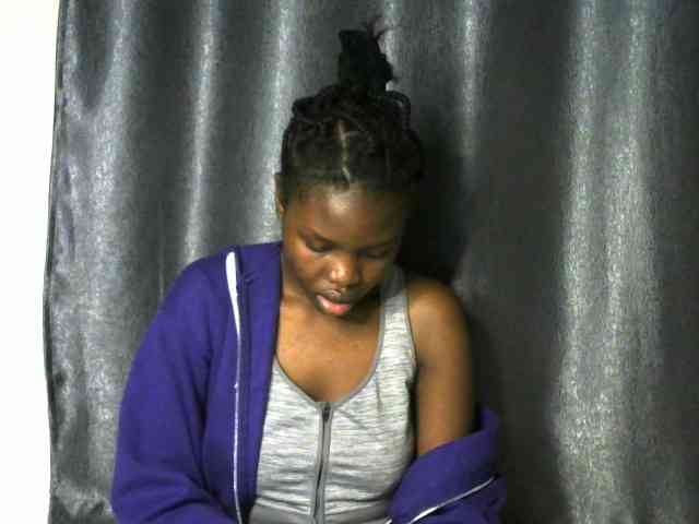 Comfort2a webcam