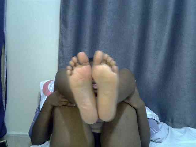 Comfort2a webcam