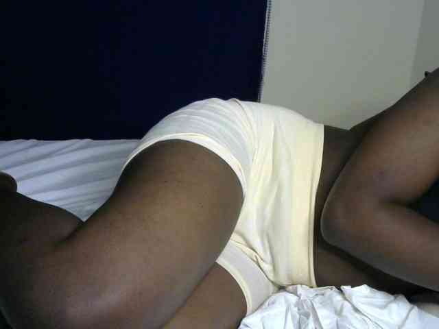Comfort2a webcam
