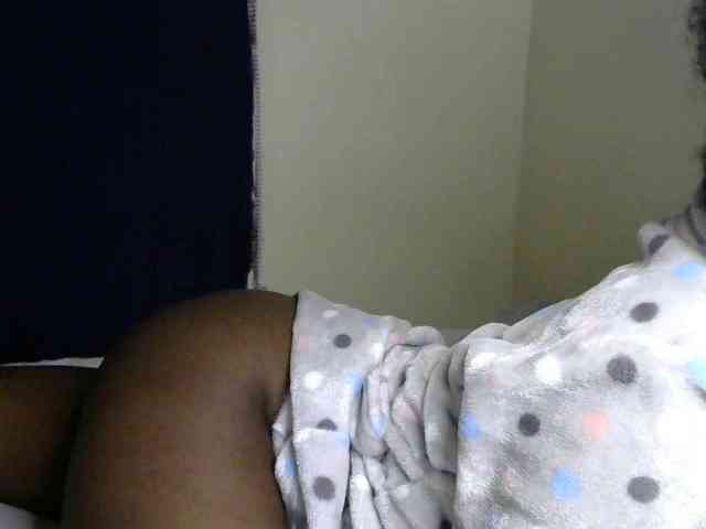 Comfort2a webcam