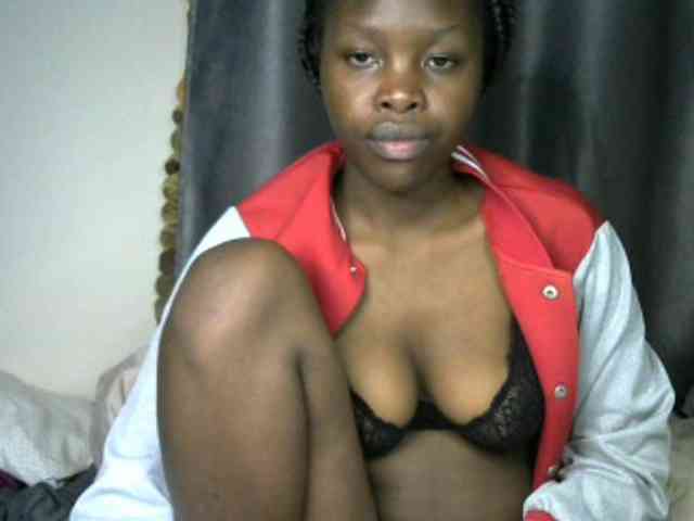 Comfort2a webcam