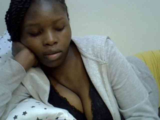Comfort2a webcam