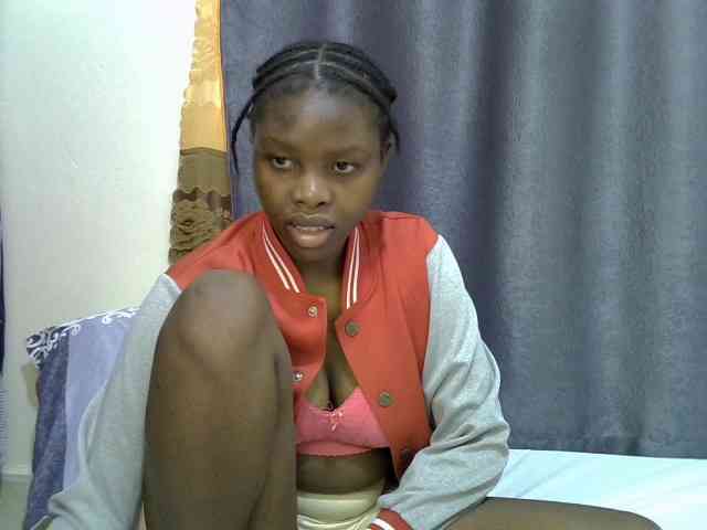Comfort2a webcam