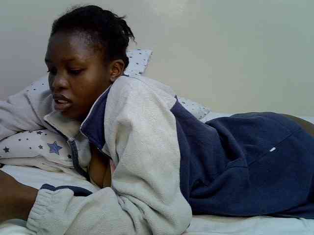 Comfort2a webcam